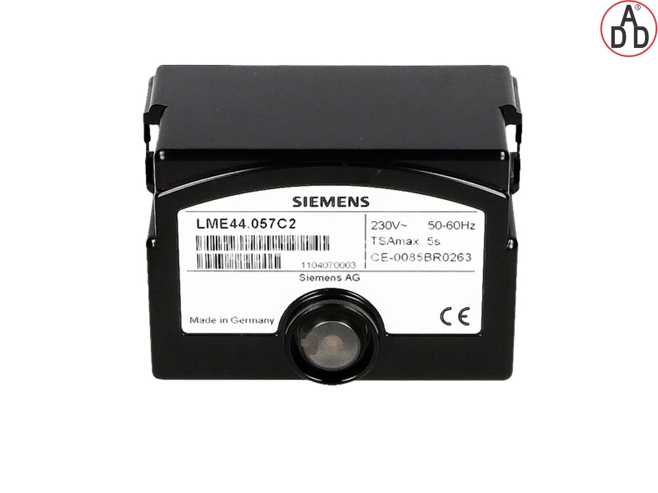 Siemens LME44.057C2 (1)